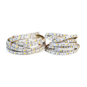 LED Stripes Standard bei Elektroservice Ronny Ortlepp in Ohrdruf