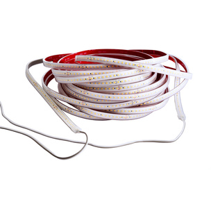 LED Stripes ab IP44 bei Elektroservice Ronny Ortlepp in Ohrdruf