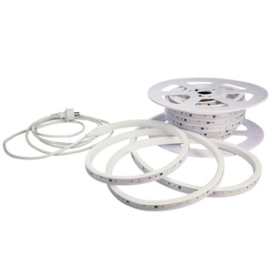 LED Stripes 230V bei Elektroservice Ronny Ortlepp in Ohrdruf