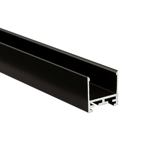 LED-Profile bei Elektroservice Ronny Ortlepp in Ohrdruf