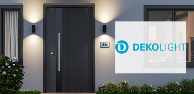 DEKO-LIGHT bei Elektroservice Ronny Ortlepp in Ohrdruf