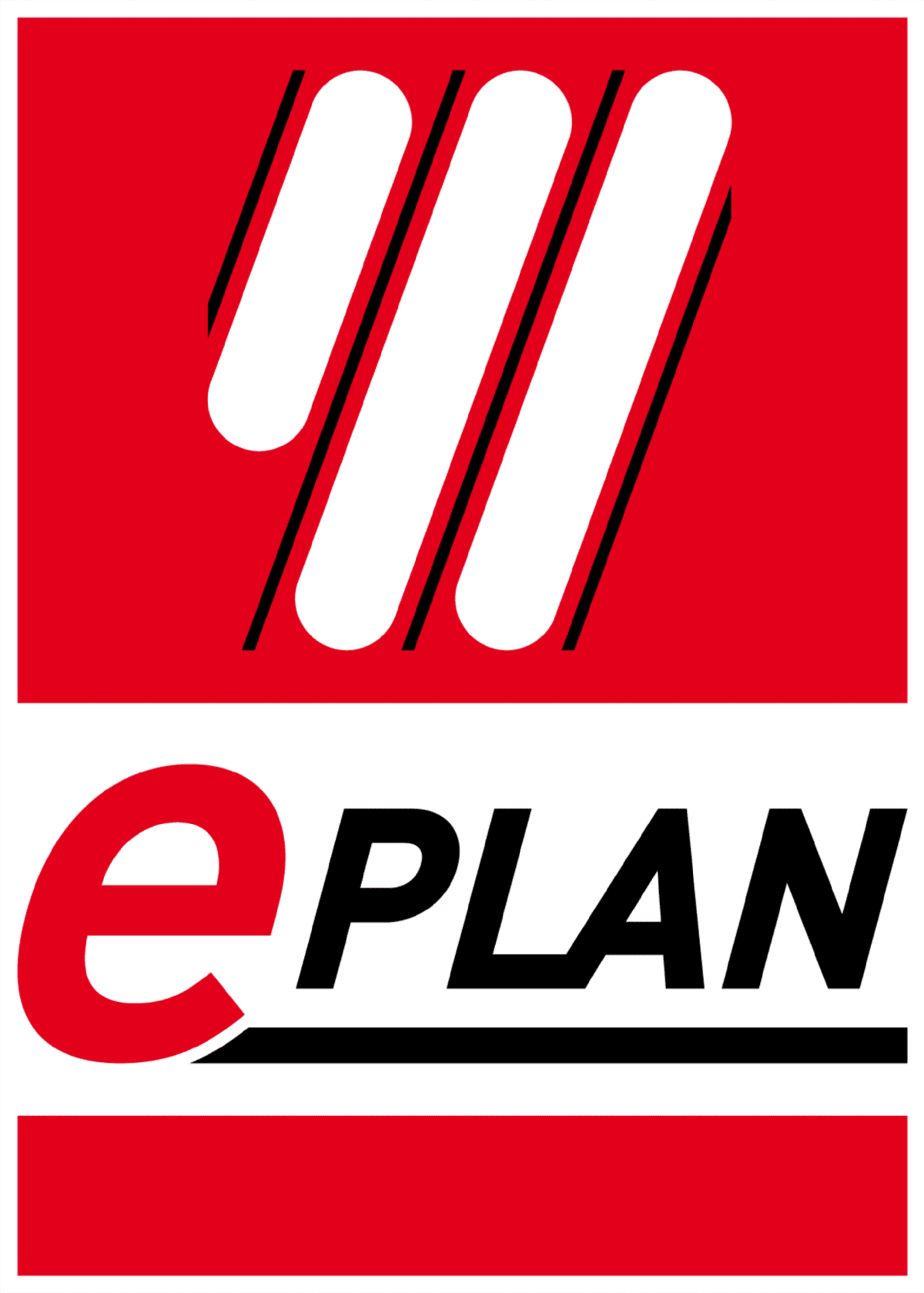 EPLAN